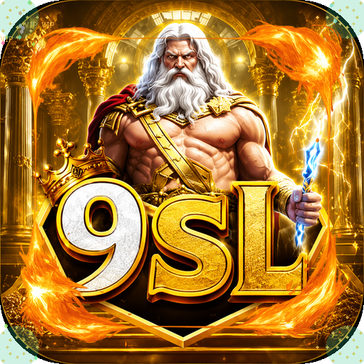 9sl — mitra unggulan