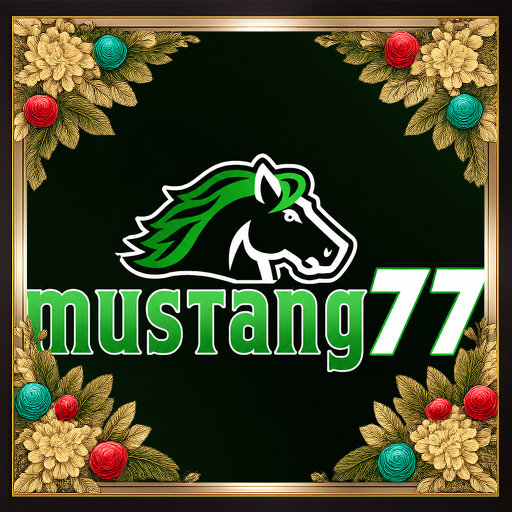 mustang77 — galeri pratinjau - APK Resmi